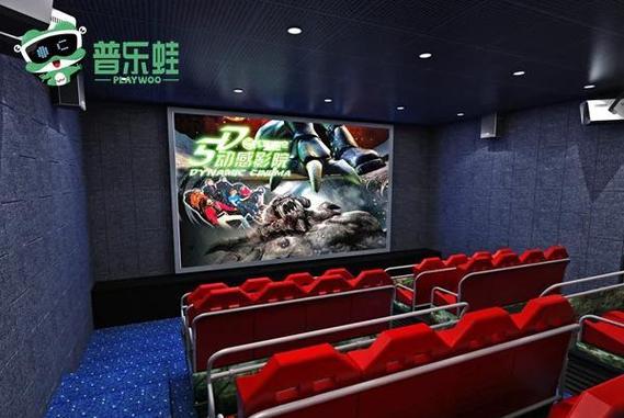 手脚黄是什么原因引起的女性怎么治疗的相关介绍