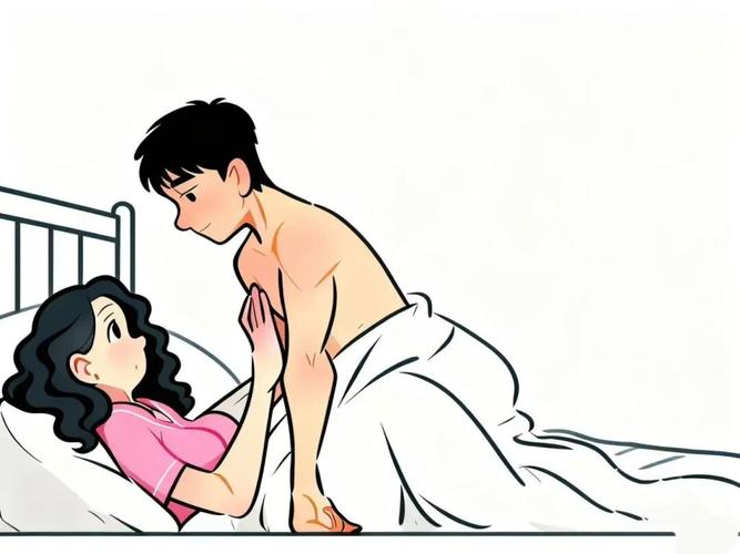 男人操女人出白浆的视频的相关介绍