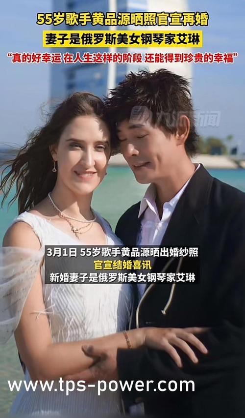激情床戏久久久久久的相关介绍