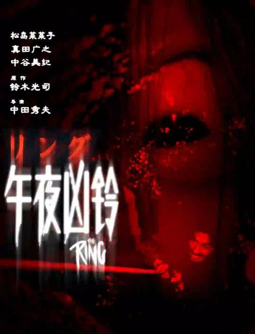皮皮影院的相关介绍