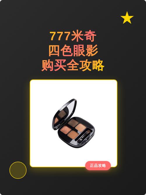 玉兰影院的相关介绍