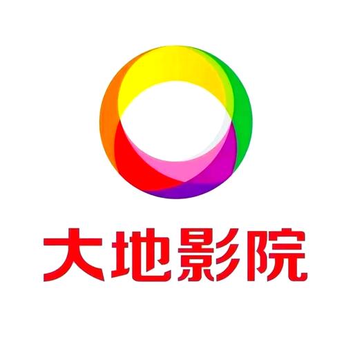久国产精品久久的相关介绍