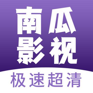 最新亚洲男人天堂网的相关介绍