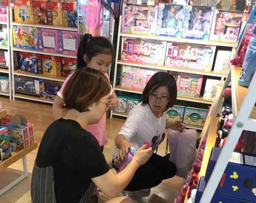 八凄子影院伦理片的相关介绍