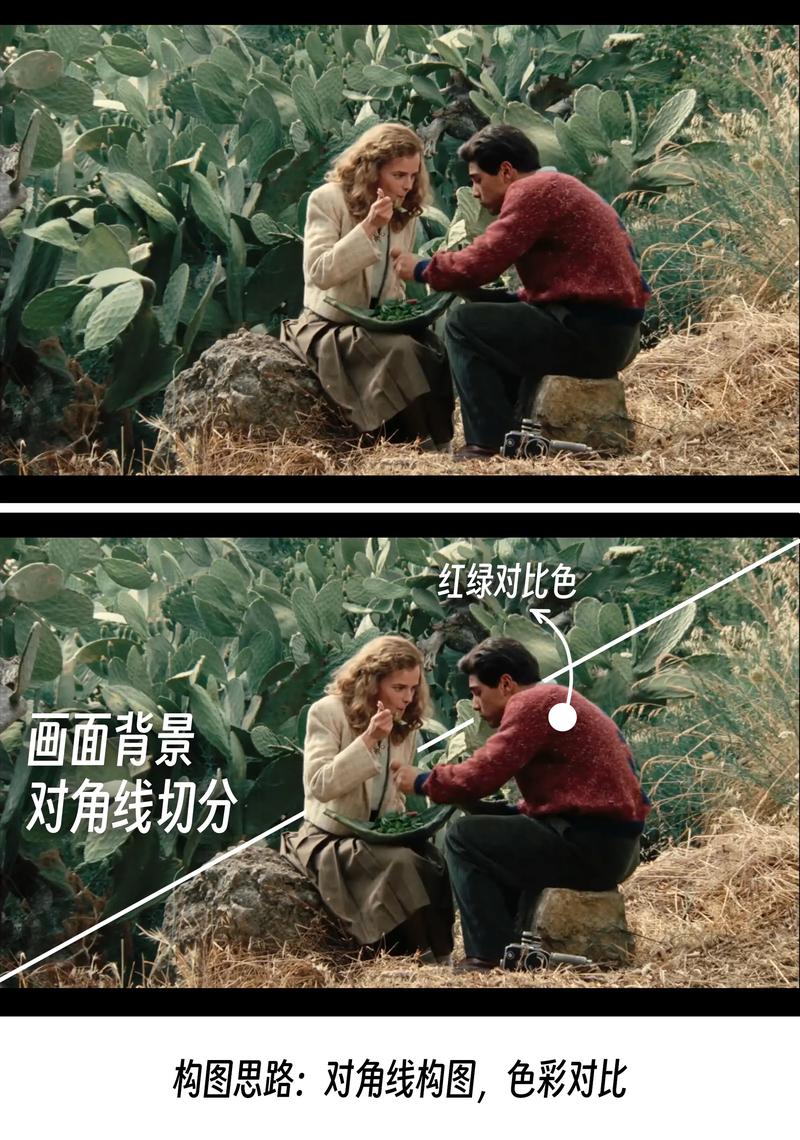 偷拍男女大尺度做爰视频的相关介绍