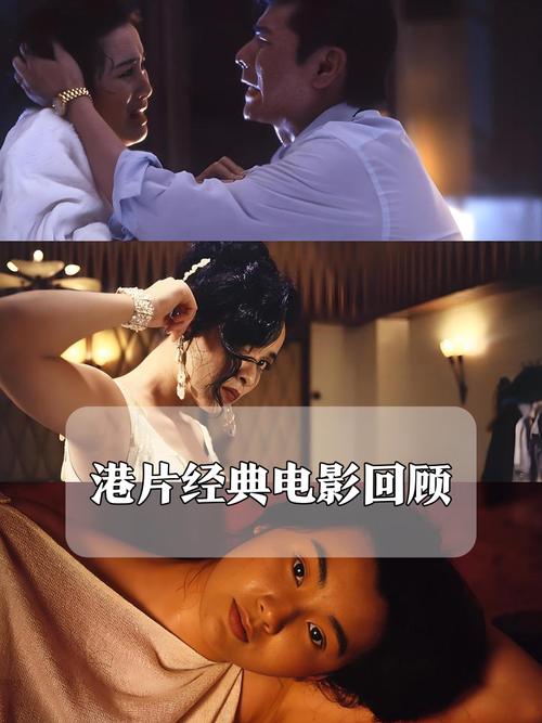 看视频需要下载什么app的相关介绍