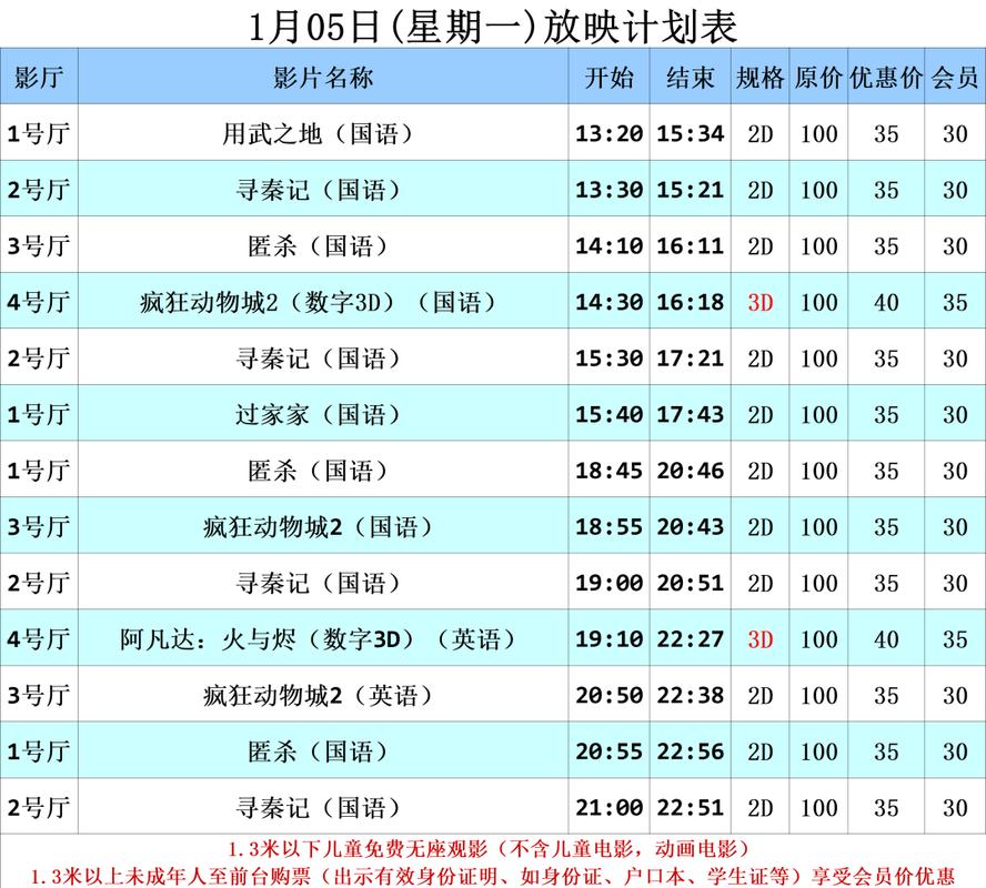 第一夜影院的相关介绍