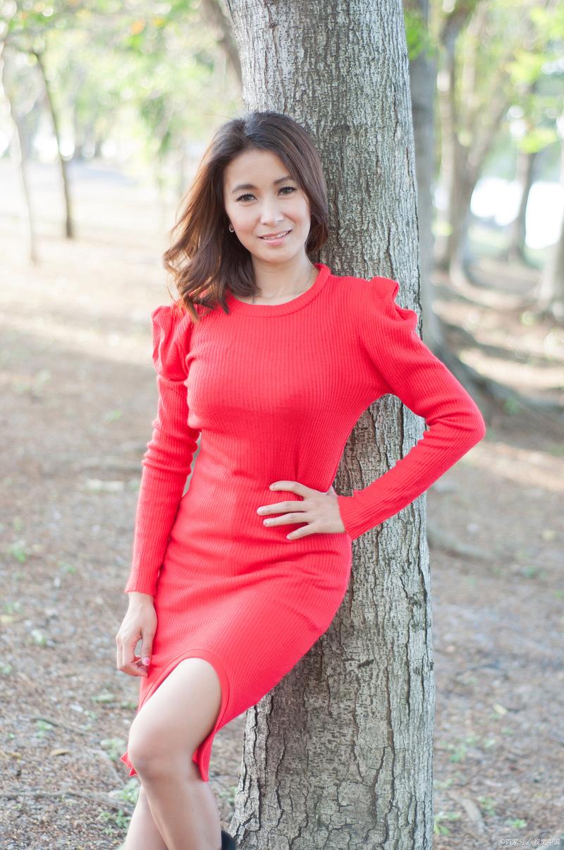 jvid绝美私拍大尺度写真的相关介绍