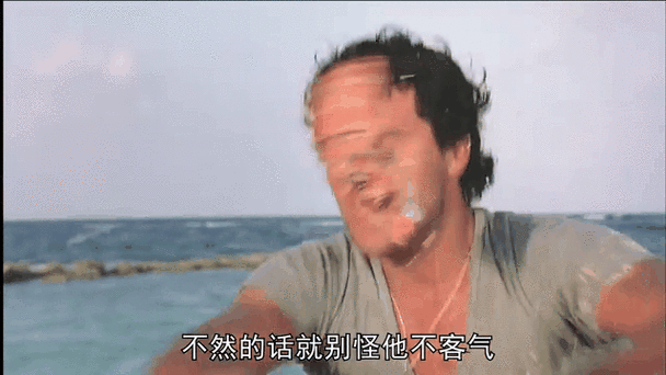 午夜影院和的相关介绍