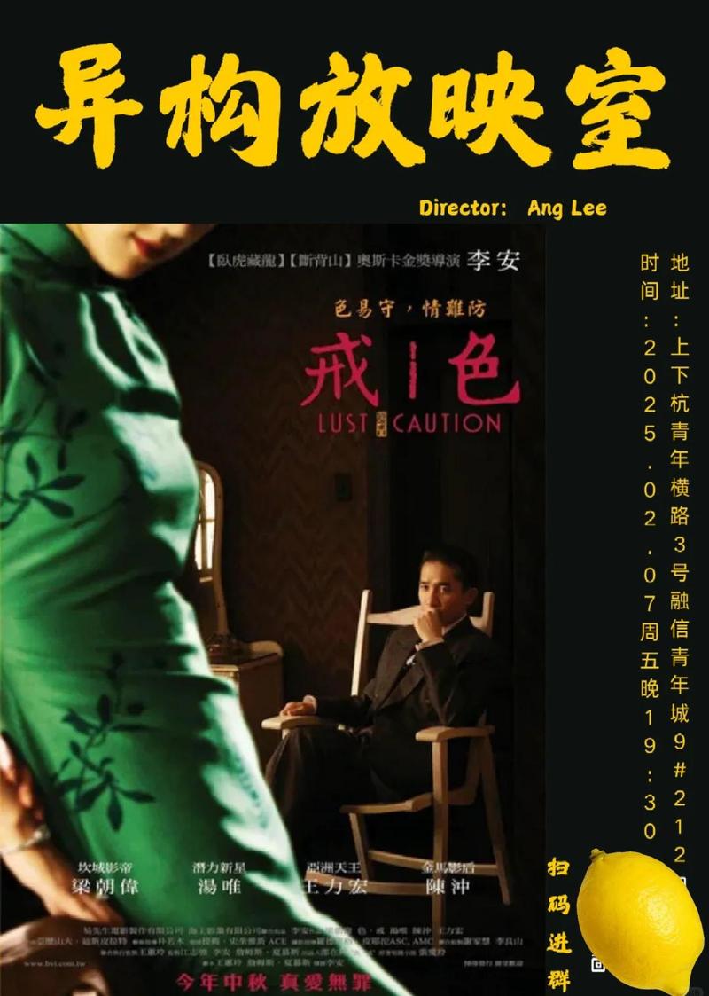 vide0sgratis欧美人妻熟妇的相关介绍