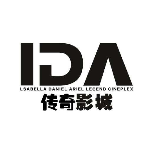 女人脸黑黄是什么原因的相关介绍