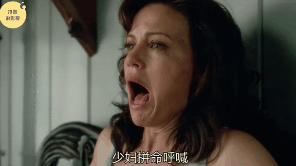 看毛片的网站的相关介绍
