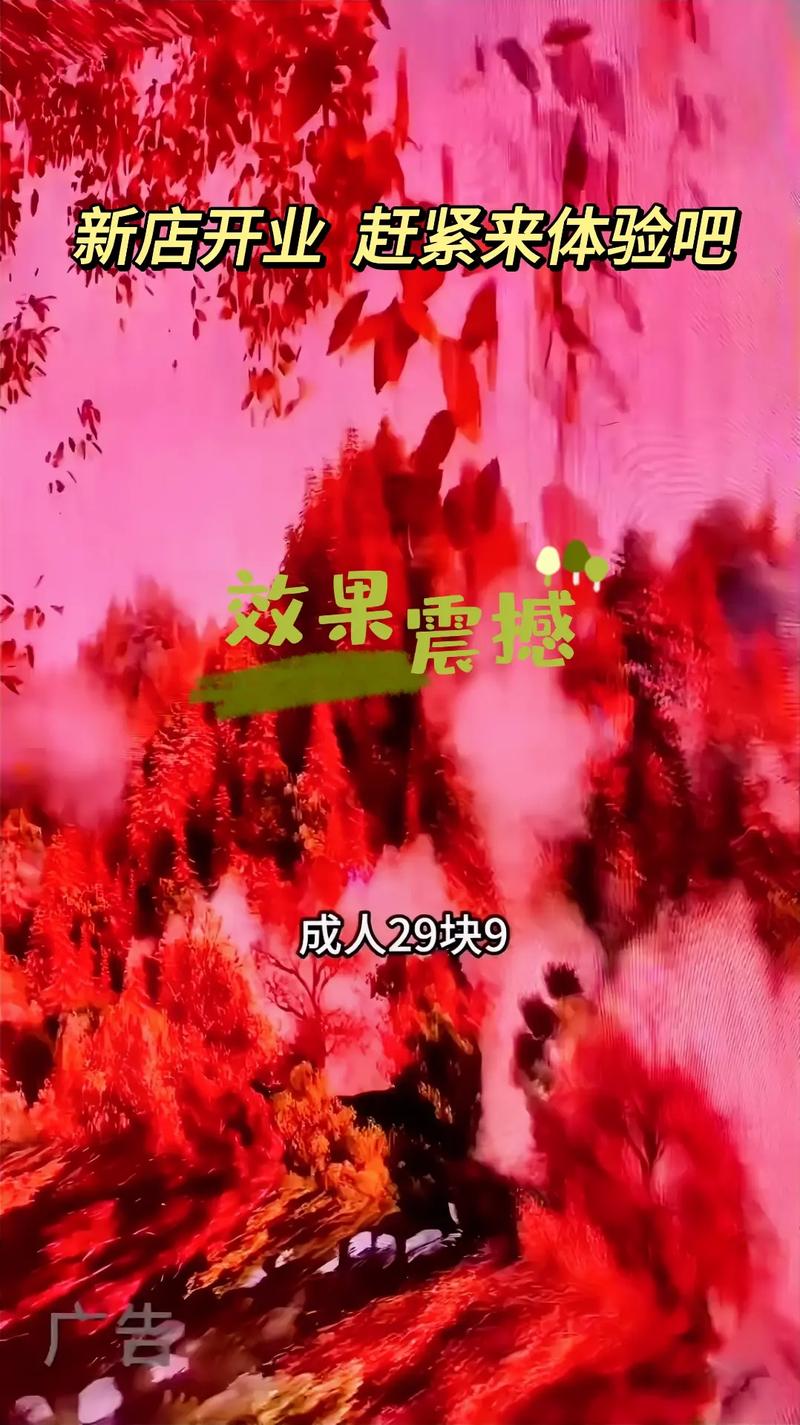 第一夜影院的相关介绍