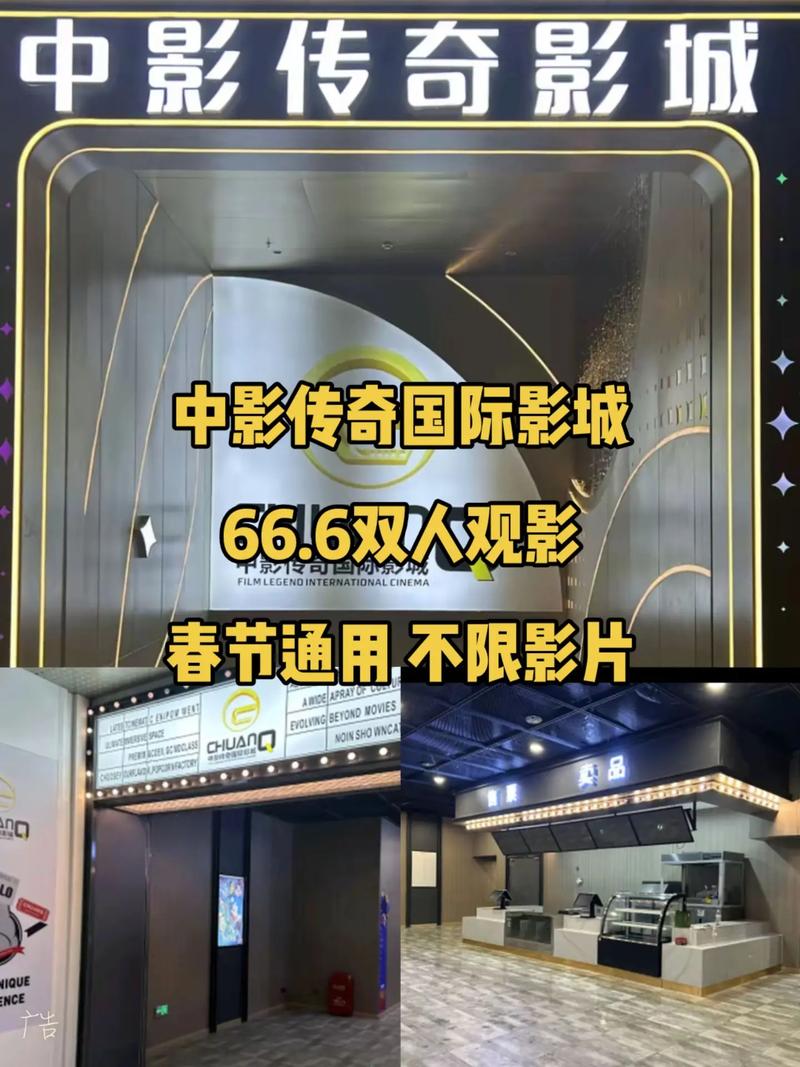久久av首页的相关介绍
