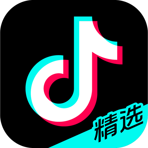 精油按摩5日本：东京专业日式精油按摩体验，缓解疲劳的日本精油按摩5大手法推荐