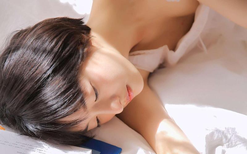 把美女操出白浆视频的相关介绍