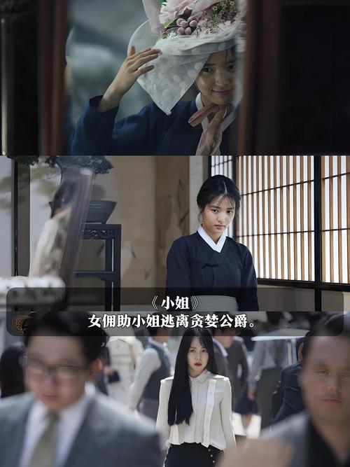 老师内射好爽的相关介绍