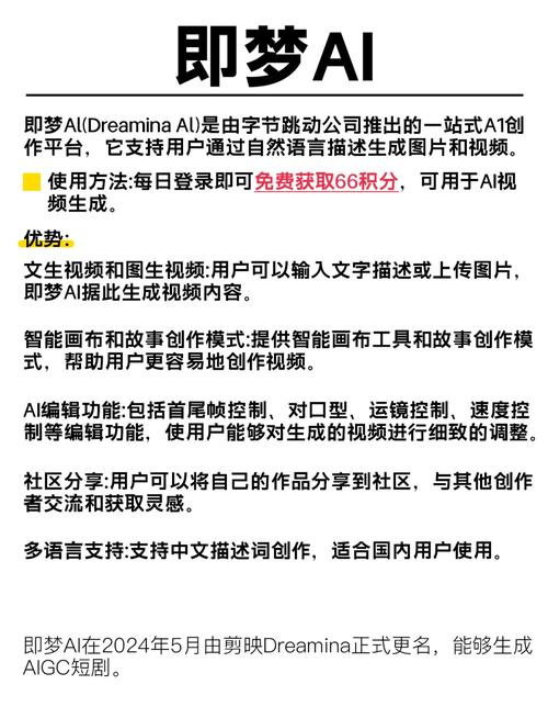 徐冬冬大尺度写真的相关介绍