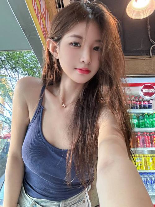 狠狠影院的相关介绍