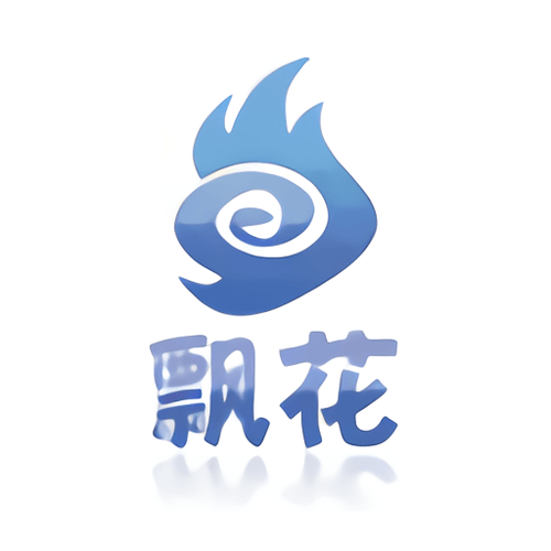 操白丝出白浆精品的相关介绍