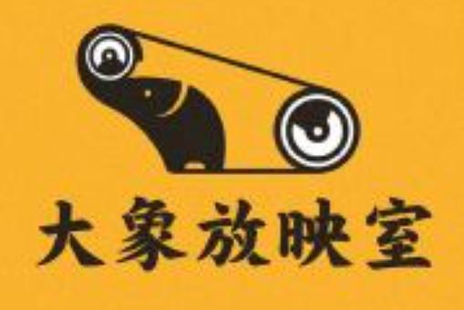 欧美人妻久久精品的相关介绍