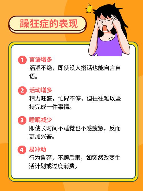 精品久久久123的相关介绍