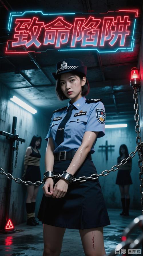 成人性生话毛片的相关介绍