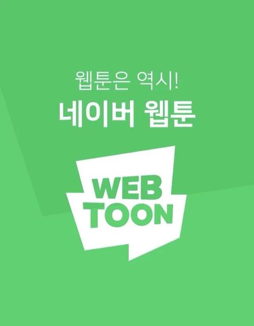 激情电影久久久的相关介绍