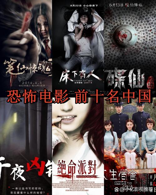 成人无遮挡毛片的相关介绍