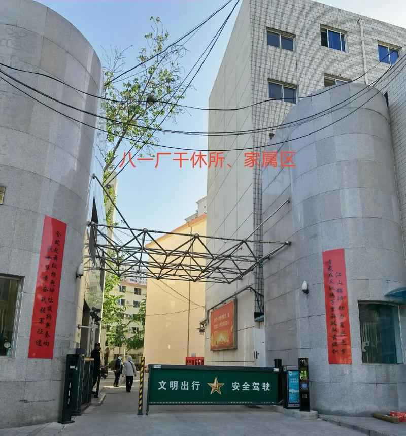 久久久少妇av的相关介绍