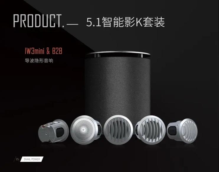 韩国r级2021羞羞影院的相关介绍