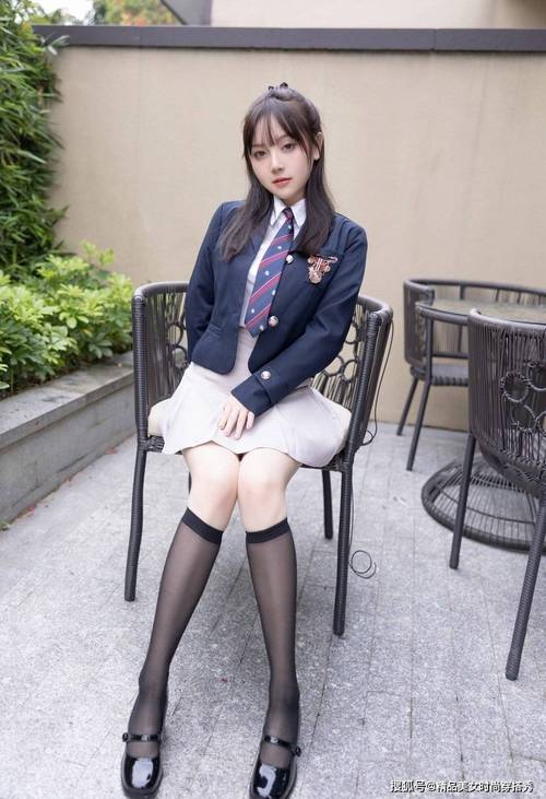 达达影视影院的相关介绍