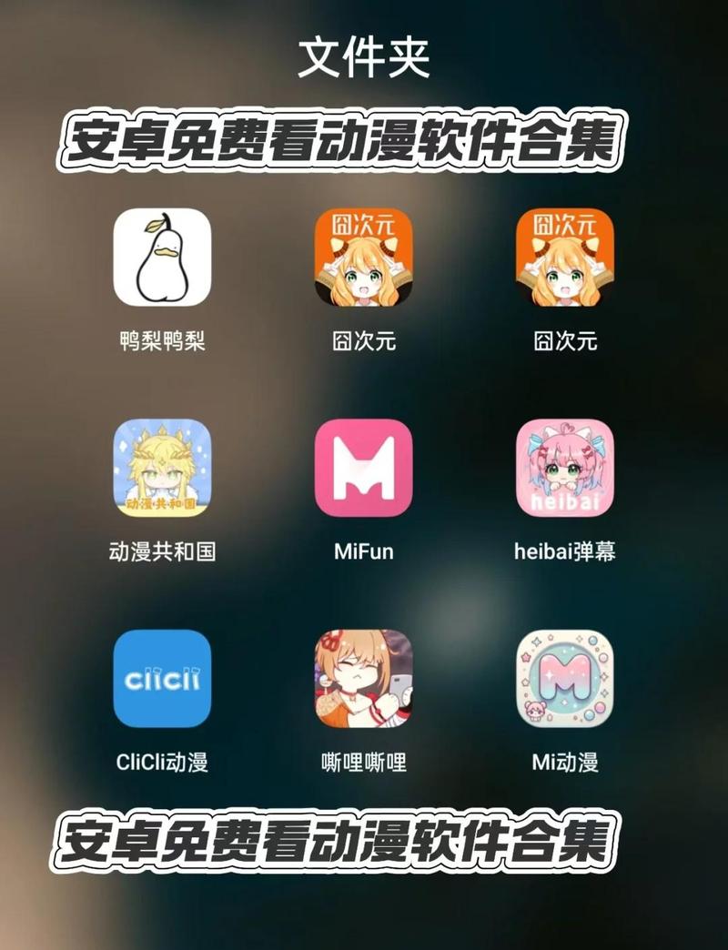 欧美人妻中字在线的相关介绍