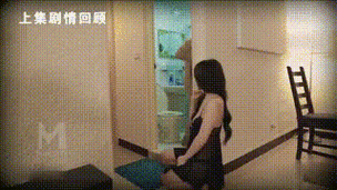 真实对白少妇av的相关介绍