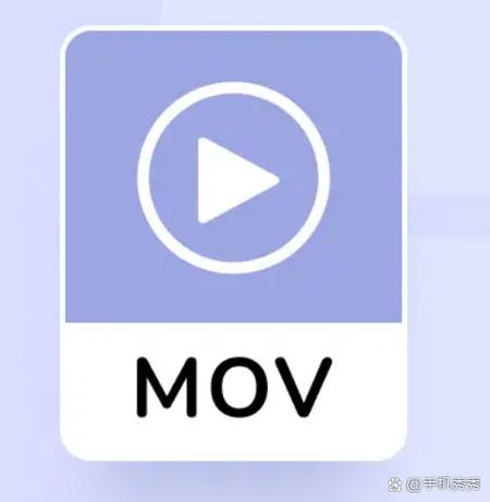 2022电影院上映的电影的相关介绍