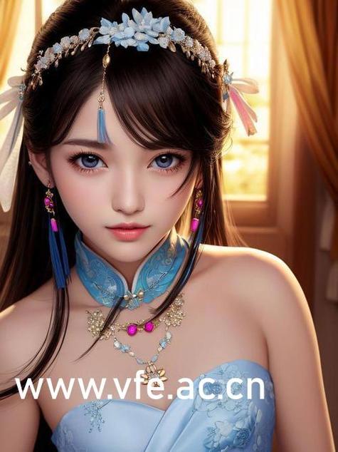 少妇av网的相关介绍