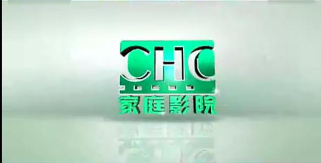 高h嗯啊调教的相关介绍
