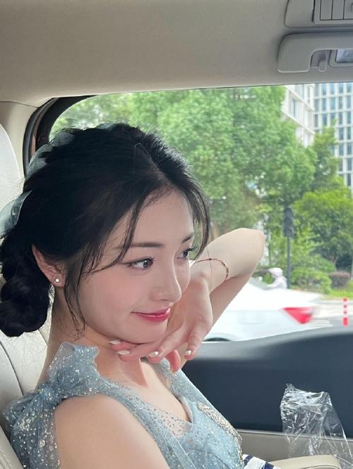 红桃影院的相关介绍