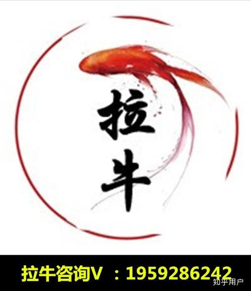 家庭影院vr大片的相关介绍