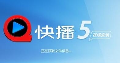 www.久久久久久精品的相关介绍