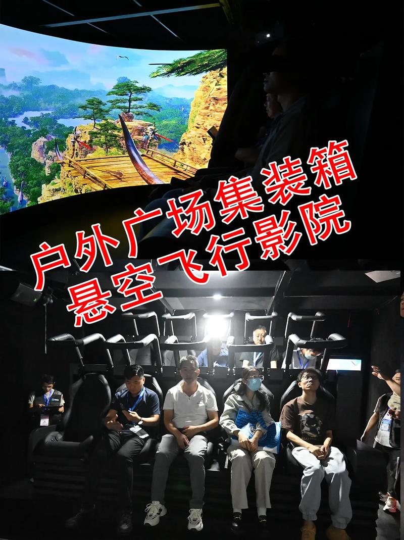 亚洲综合少妇15p的相关介绍
