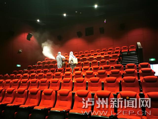 18岁女rapperdisssubs免费的相关介绍