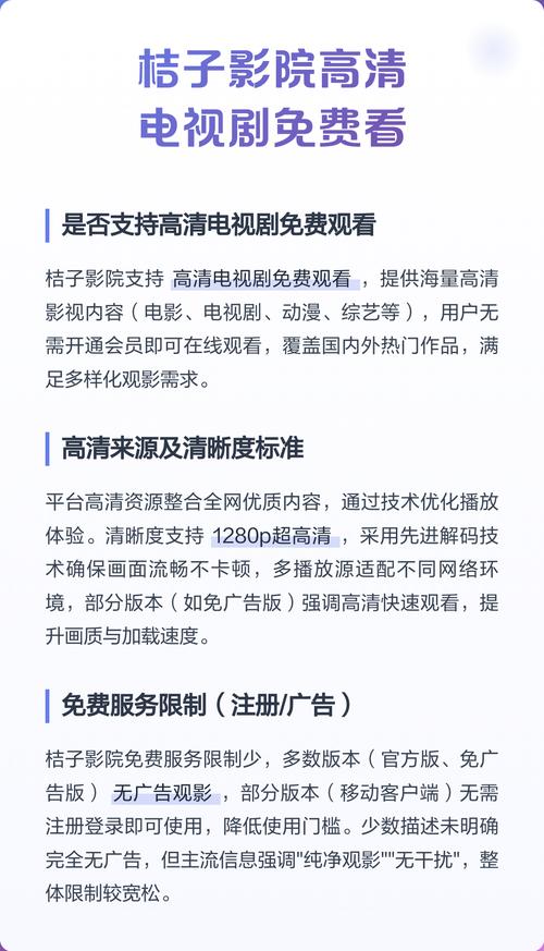 未婚女性有黄色分泌物的相关介绍
