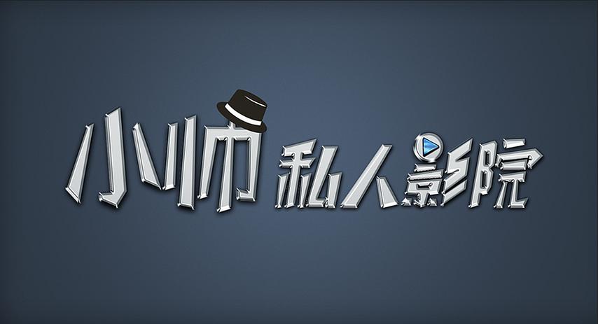 寂寞av少妇的相关介绍