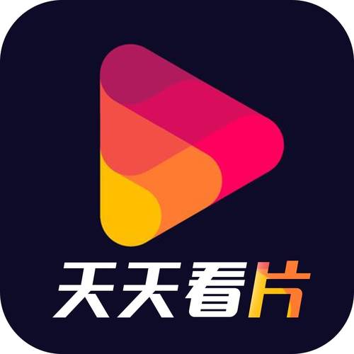 小清新电影院的相关介绍