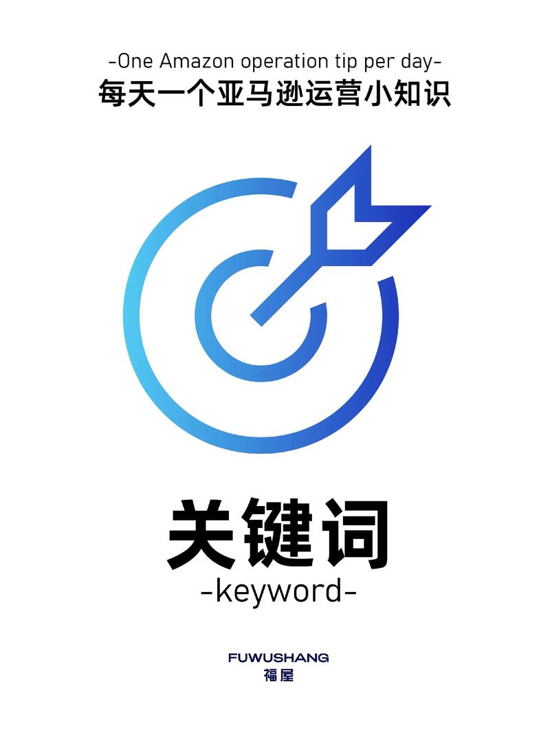 亚洲少妇精品自拍av的相关介绍