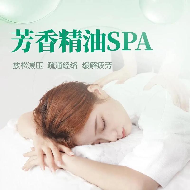 大地影院资源免费观看视频的相关介绍