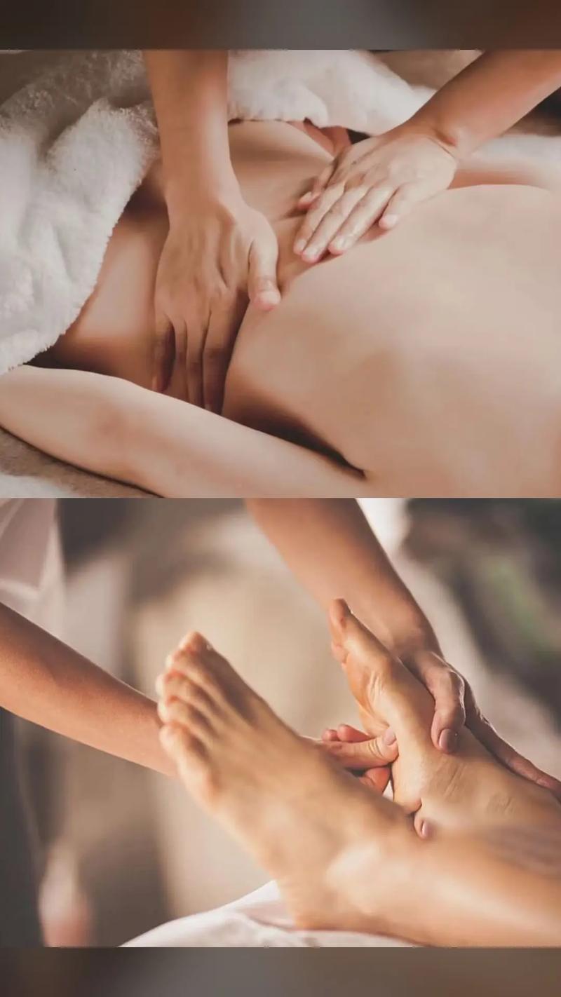 久爱影院的相关介绍