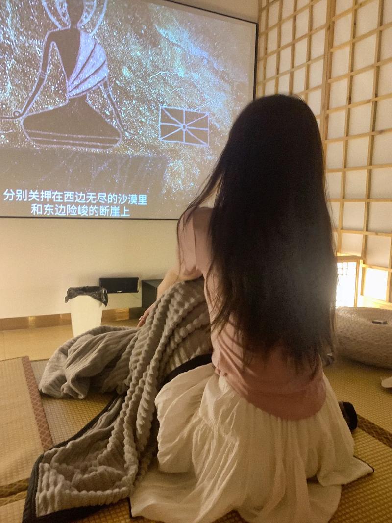 骚话对白淫语av的相关介绍