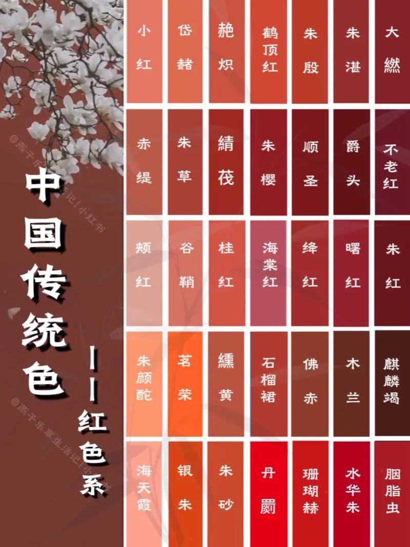 和少妇激情av的相关介绍